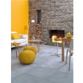 Cerrad Loft Brick pepper klinkier elewacja 245x65x8