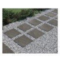 Cerrad Cliff antracyt mat płytka gresowa tarasowa 597x597x20