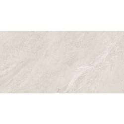 Opoczno Sandbank cream płytka gresowa matowa krem 59,8x119,8