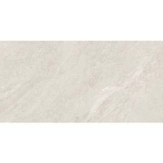 Opoczno Sandbank cream płytka gresowa matowa krem 59,8x119,8