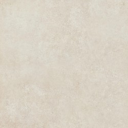 Opoczno First Row Beige matt płytka gresowa 59,8x59,8