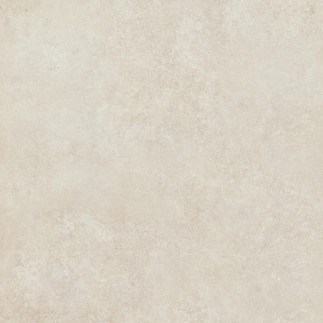 Opoczno First Row Beige matt płytka gresowa 59,8x59,8