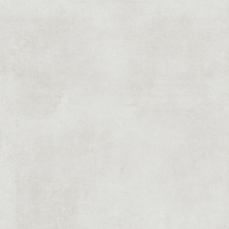 Opoczno Durin Grys matt płytka gresowa 59,8x59,8