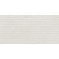 Opoczno Durin Grys Pattern matt płytka ścienna 29,8x59,8