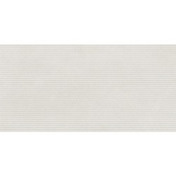 Opoczno Durin Grys Pattern matt płytka ścienna 29,8x59,8