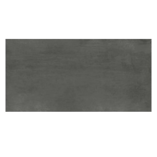 Opoczno Grava Graphite lapatto płytka gresowa 59.8x119.8 cm