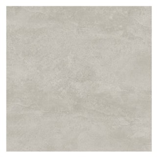 Cersanit GPTU 605 light grey mat płytka gresowa 59,8x59,8cm