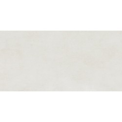 Opoczno Durin Grys matt płytka ścienna 29,8x59,8