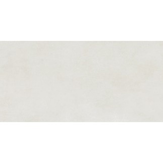 Opoczno Durin Grys matt płytka ścienna 29,8x59,8