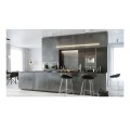 Opoczno Grava Grey płytka gresowa 119.8x119.8 cm
