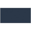 Cersanit PS 800 navy satin płytka ścienna 298x598