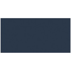 Cersanit PS 800 navy satin płytka ścienna 298x598