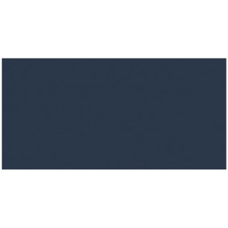 Cersanit PS 800 navy satin płytka ścienna 298x598