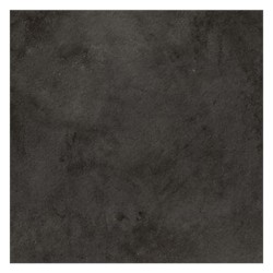 Opoczno Quenos graphite 2.0 płytka gresowa 59.3x59.3x2 cm
