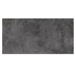 Morenci Graphite Matt 29,8x59,8