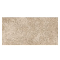 Morenci Beige  Matt 29,8x59,8