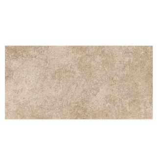 Cersanit Morenci Beige  Matt 29,8x59,8cm