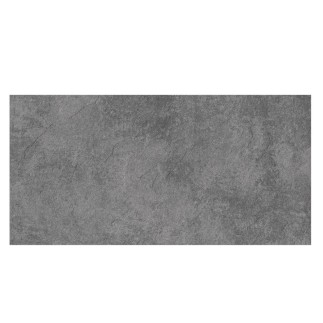 Cersanit Morenci  Grey  matt 29,8x59,8cm