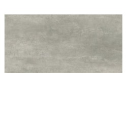Opoczno Afterglow grey lappato matt płytka gresowa 59,8x119,8cm