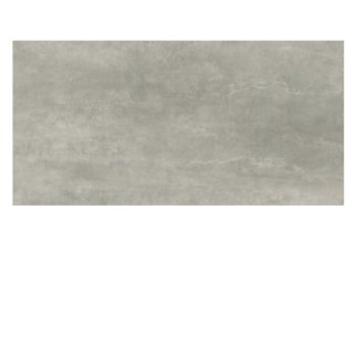 Opoczno Afterglow grey lappato matt płytka gresowa 59,8x119,8cm