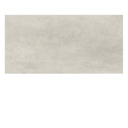 Opoczno Afterglow light grey lappato matt płytka gresowa 59,8x119,8cm