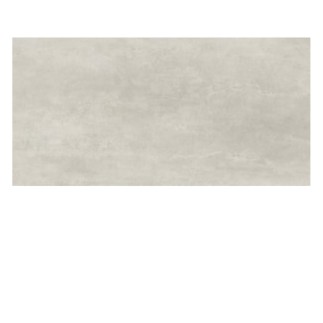 Opoczno Afterglow light grey lappato matt płytka gresowa 59,8x119,8cm