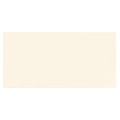 Cersanit PS 806 cream satin płytka ścienna 298x598