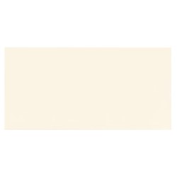 Cersanit PS 806 cream satin płytka ścienna 298x598