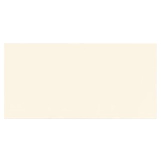Cersanit PS 806 cream satin płytka ścienna 298x598