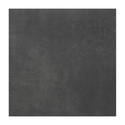 Cerrad Concrete anthracite mat płytka gresowa 597x597x8
