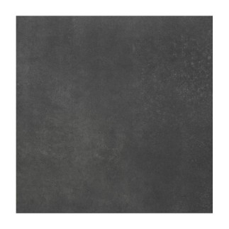 Cerrad Concrete anthracite mat płytka gresowa 597x597x8