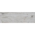 Cersanit G1804 Vintagewood Light Grey matt płytka gresowa 18,5x59,8