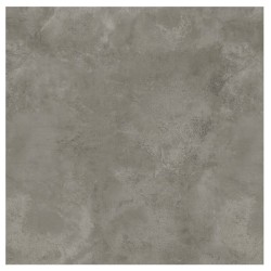 Opoczno Quenos Grey lapatto płytka gresowa 119,8x119,8 cm