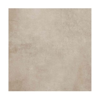 Cerrad Concrete beige mat płytka gresowa 797x797x20