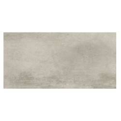 Opoczno Grava Light Grey płytka gresowa 59,8x119,8cm