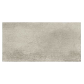 Opoczno Grava Light Grey płytka gresowa 59,8x119,8cm
