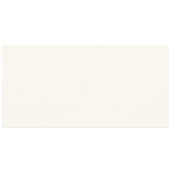 Cersanit PS 800 white satin płytka ścienna 298x598