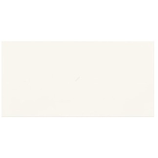 Cersanit PS 800 white satin płytka ścienna 298x598