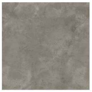 Opoczno Quenos Grey lappato płytk gresowa 79,8x79,8 cm