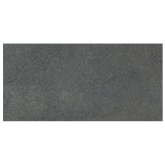 Cerrad Concrete anthracite mat płytka gresowa 597x297x8