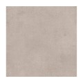 Cerrad Concrete beige mat płytka gresowa 597x597x8