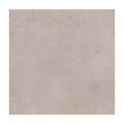 Cerrad Concrete beige mat płytka gresowa 597x597x8
