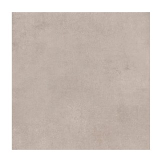 Cerrad Concrete beige mat płytka gresowa 597x597x8
