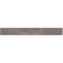 Cersanit Marengo grey cokół 7,2x59*8 płytka gresowa podłogowa,ścienna