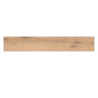 Opoczno Amber wood natural matt płytka gresowa 19,8x119,8cm