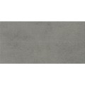 Cersanit G311 Graphite matt płytka gresowa 29,8x59,8