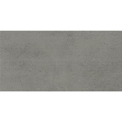 Cersanit G311 Graphite matt płytka gresowa 29,8x59,8