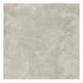 Opoczno Quenos Light Grey płytka gresowa 119.8x119.8 cm