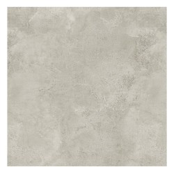 Opoczno Quenos Light Grey płytka gresowa 119.8x119.8 cm