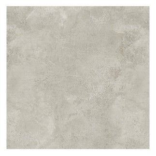 Opoczno Quenos Light Grey płytka gresowa 119.8x119.8 cm